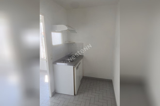  appartement nantes 44200