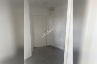  appartement nantes 44200