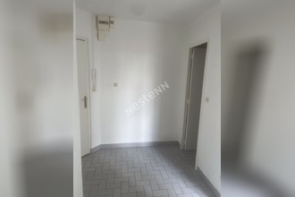  appartement nantes 44200