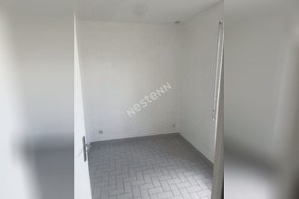  appartement nantes 44200