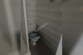  appartement nantes 44200