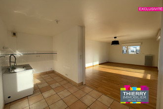  appartement nantes 44200