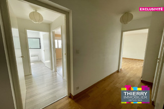  appartement nantes 44200