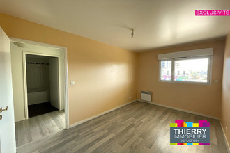  appartement nantes 44200