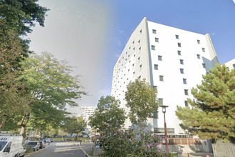  appartement nantes 44200