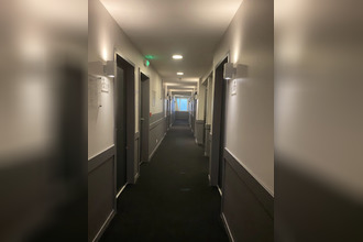  appartement nantes 44200