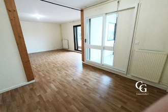  appartement nantes 44200