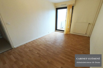  appartement nantes 44200