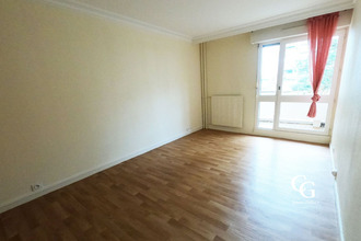  appartement nantes 44200