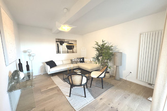  appartement nantes 44200