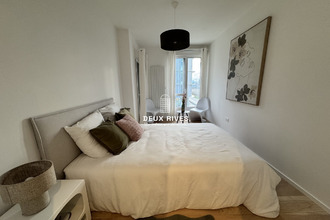  appartement nantes 44200
