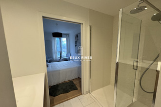  appartement nantes 44200