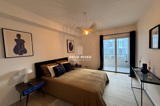  appartement nantes 44200