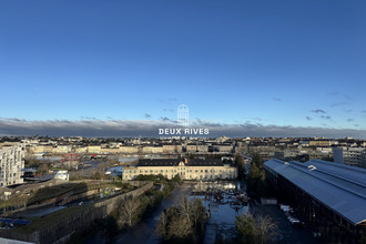  appartement nantes 44200