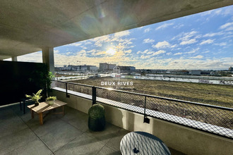  appartement nantes 44200