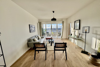  appartement nantes 44200