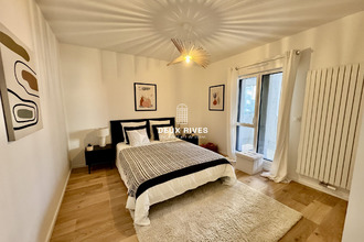  appartement nantes 44200