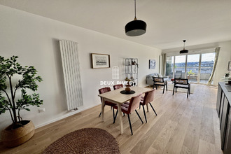  appartement nantes 44200