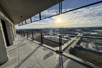  appartement nantes 44200