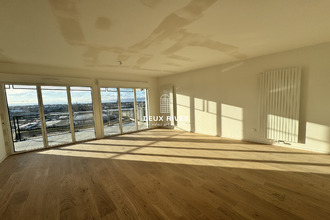  appartement nantes 44200