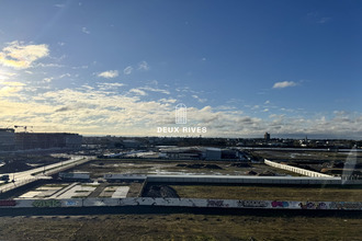  appartement nantes 44200