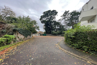  appartement nantes 44200