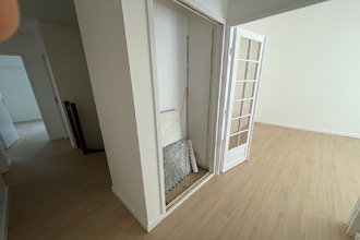  appartement nantes 44200