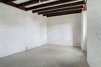  appartement nantes 44200