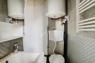  appartement nantes 44200