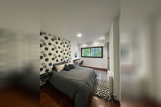  appartement nantes 44200