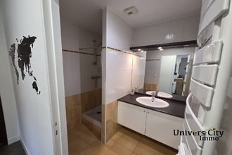  appartement nantes 44200