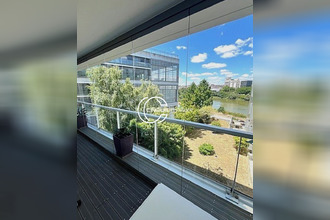  appartement nantes 44200