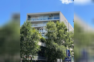  appartement nantes 44200