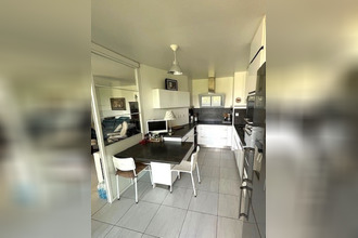  appartement nantes 44200