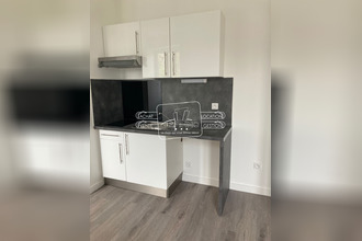  appartement nantes 44200