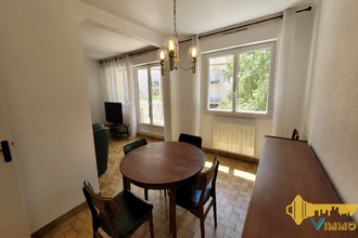  appartement nantes 44200