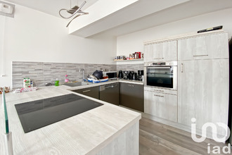  appartement nantes 44200