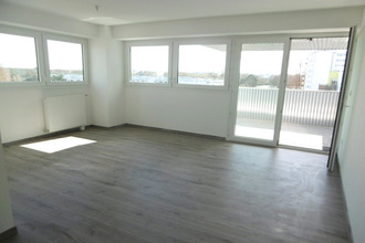  appartement nantes 44200