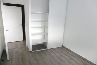  appartement nantes 44200