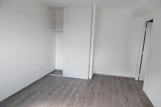  appartement nantes 44200