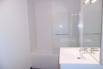  appartement nantes 44200