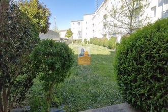  appartement nantes 44200