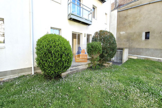  appartement nantes 44200