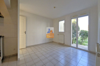  appartement nantes 44200