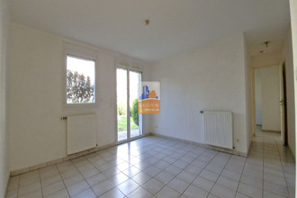  appartement nantes 44200