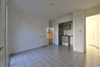  appartement nantes 44200