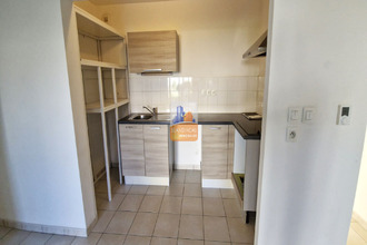 appartement nantes 44200