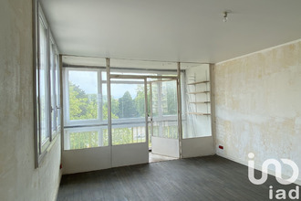  appartement nantes 44200