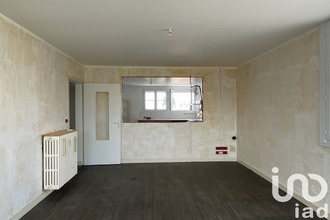  appartement nantes 44200