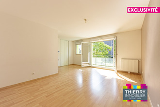  appartement nantes 44200